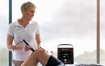 Practical guidelines for radial pressure wave therapy