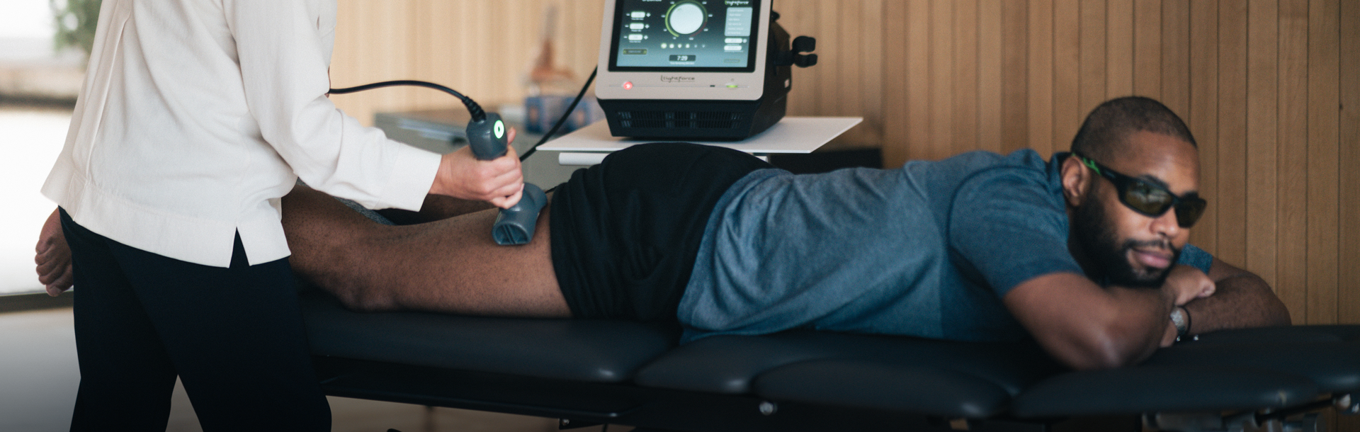 Laser Focus: Frequently Asked Questions