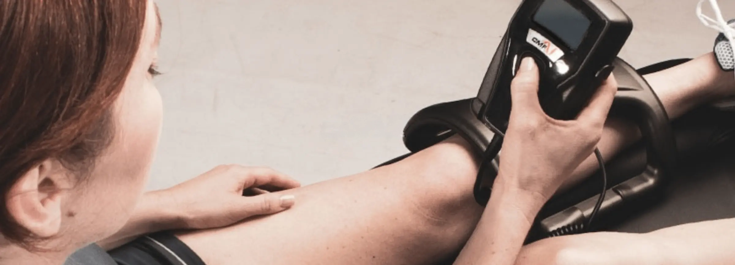 Bone Growth Stim